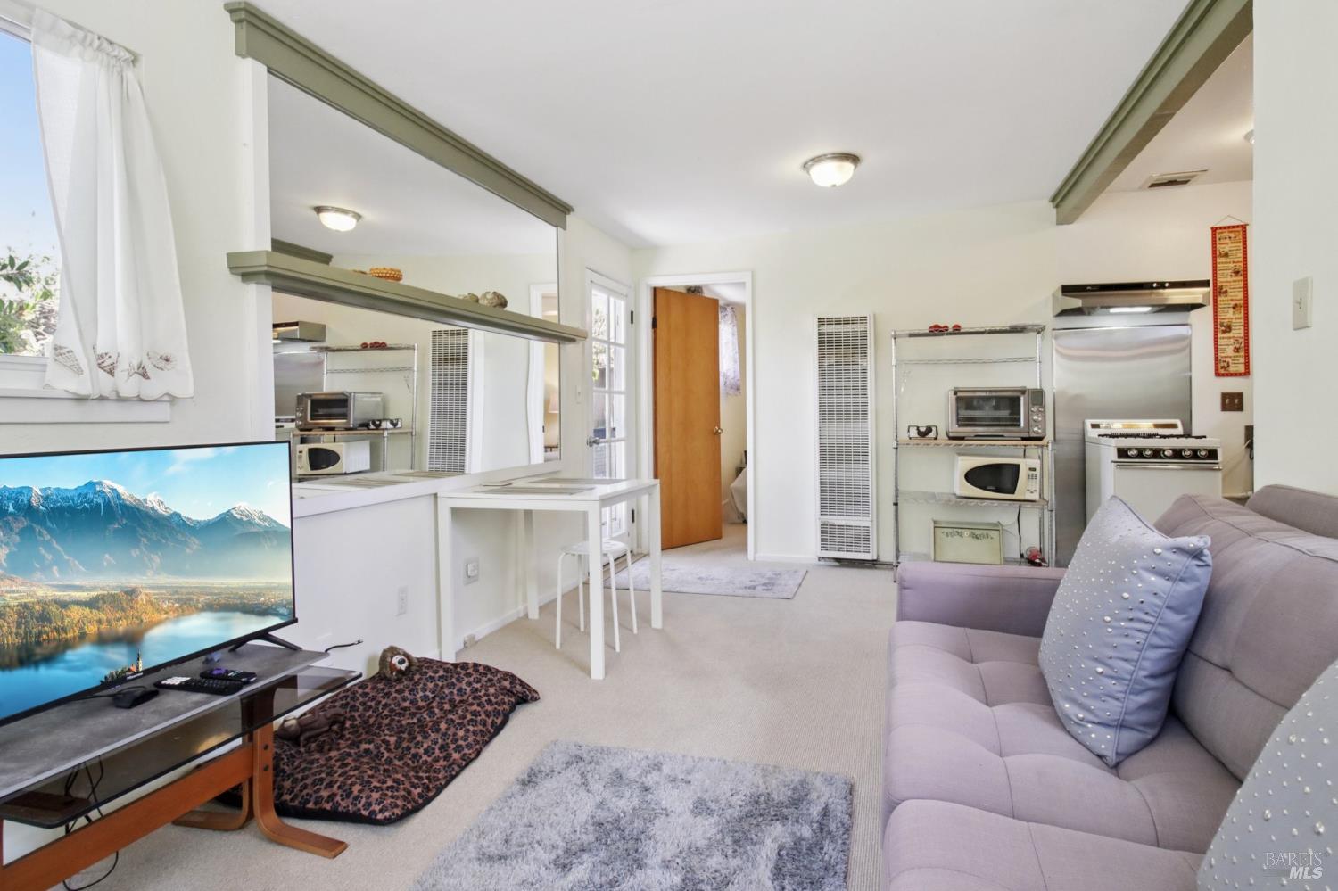 Detail Gallery Image 19 of 28 For 754 Bradley Ave, Novato,  CA 94947 - 3 Beds | 2 Baths