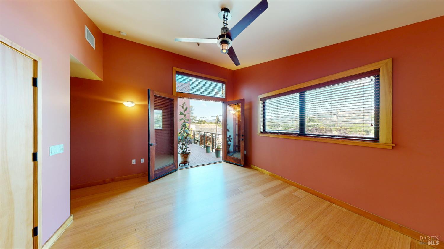 Detail Gallery Image 25 of 35 For 21015 Geyserville Ave, Geyserville,  CA 95441 - – Beds | – Baths