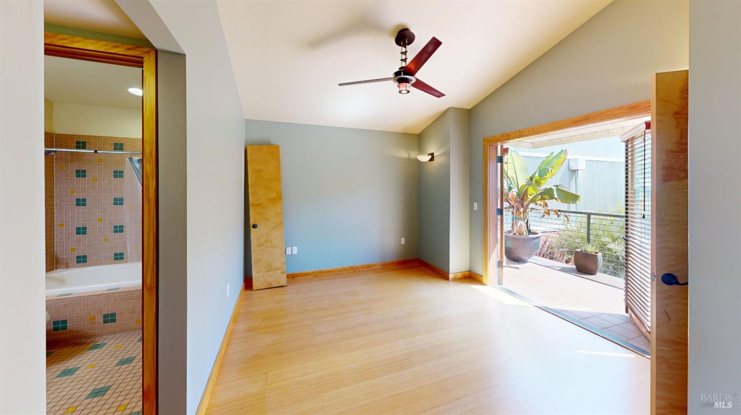 Detail Gallery Image 29 of 35 For 21015 Geyserville Ave, Geyserville,  CA 95441 - – Beds | – Baths