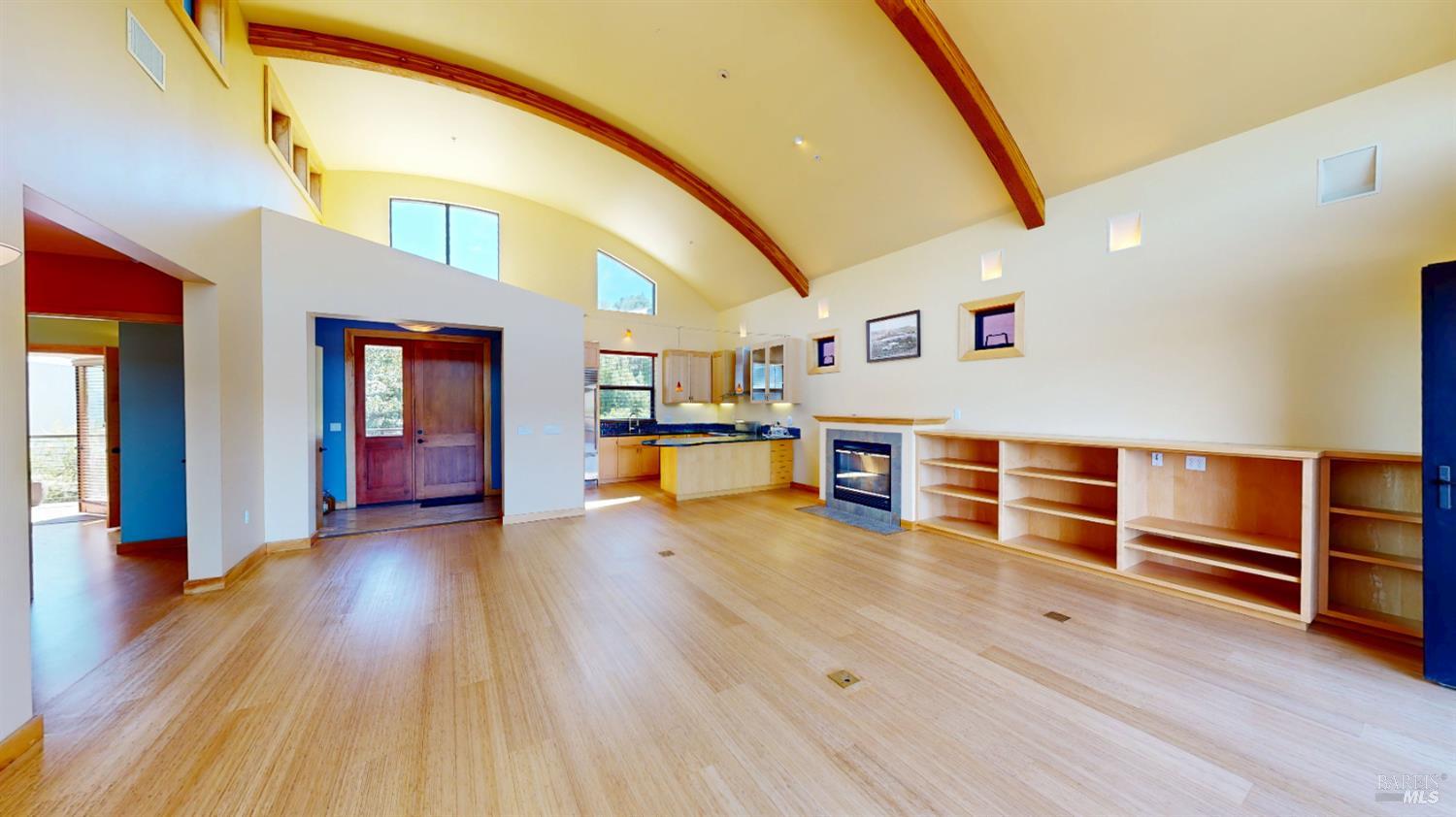 Detail Gallery Image 23 of 35 For 21015 Geyserville Ave, Geyserville,  CA 95441 - – Beds | – Baths