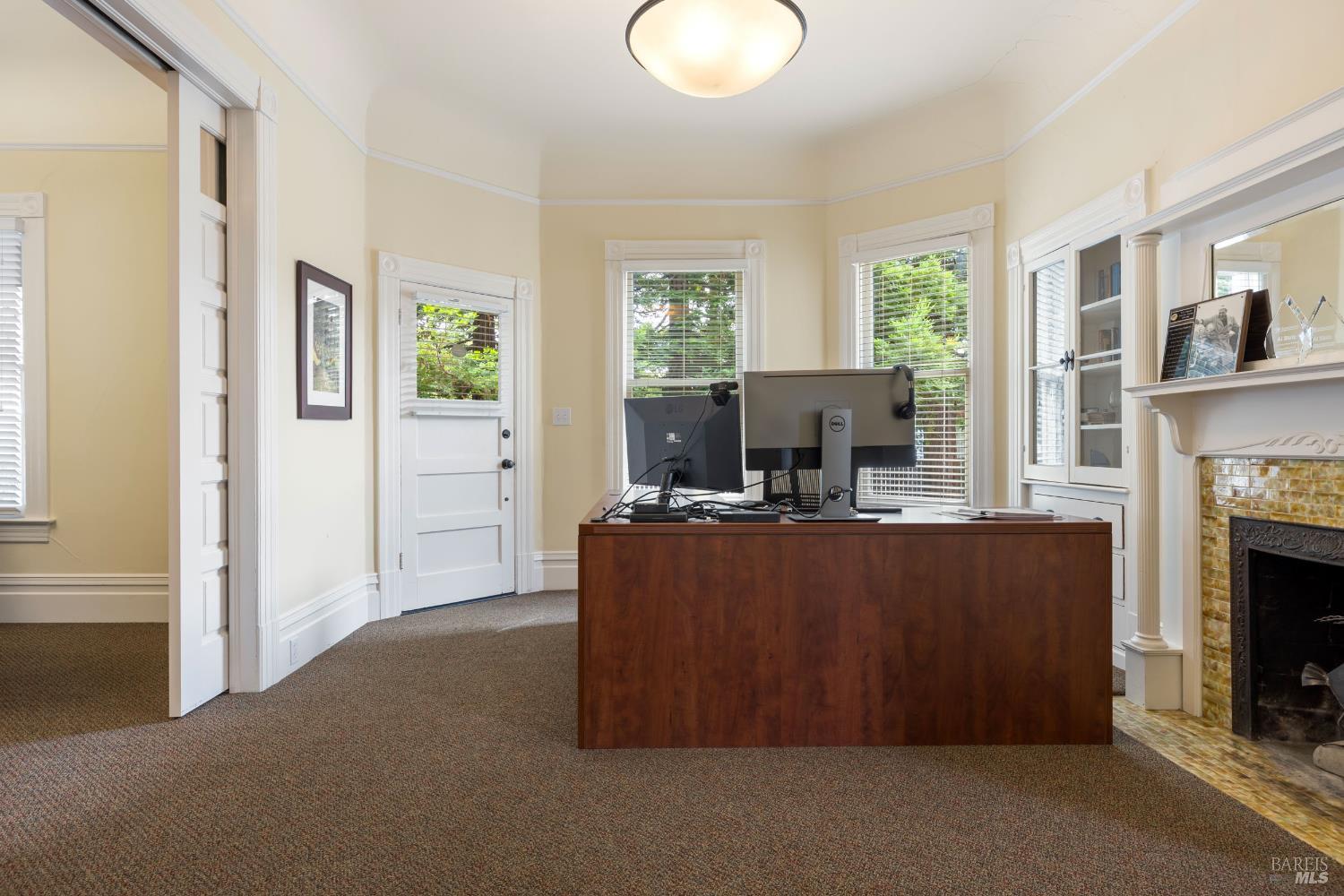 Detail Gallery Image 13 of 36 For 531 E Washington St, Petaluma,  CA 94952 - – Beds | – Baths