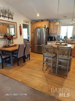 Detail Gallery Image 8 of 10 For 400 Sulphur Bank Dr #93,  Clearlake Oaks,  CA 95423 - 3 Beds | 2 Baths