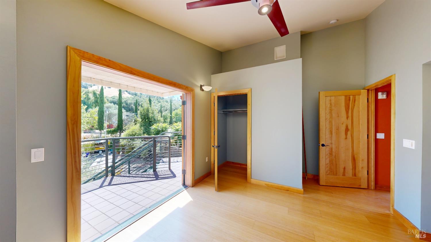 Detail Gallery Image 30 of 35 For 21015 Geyserville Ave, Geyserville,  CA 95441 - – Beds | – Baths