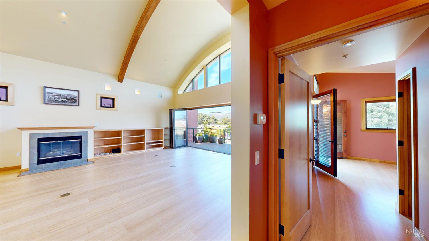 Detail Gallery Image 19 of 35 For 21015 Geyserville Ave, Geyserville,  CA 95441 - – Beds | – Baths