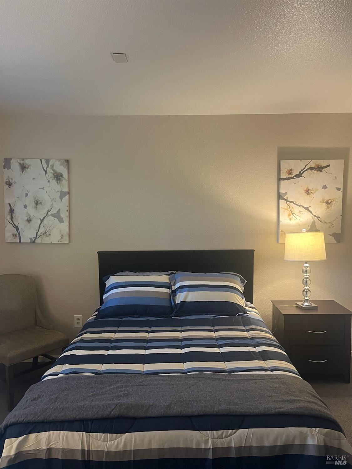 Detail Gallery Image 13 of 15 For 702 Daniels Ave, Vallejo,  CA 94590 - 5 Beds | 2/1 Baths