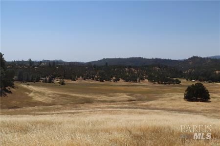 Detail Gallery Image 4 of 28 For 22986 Cascio Way, Lower Lake,  CA 95457 - 3 Beds | 2 Baths