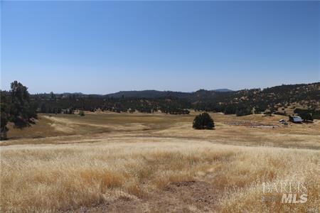 Detail Gallery Image 20 of 28 For 22986 Cascio Way, Lower Lake,  CA 95457 - 3 Beds | 2 Baths