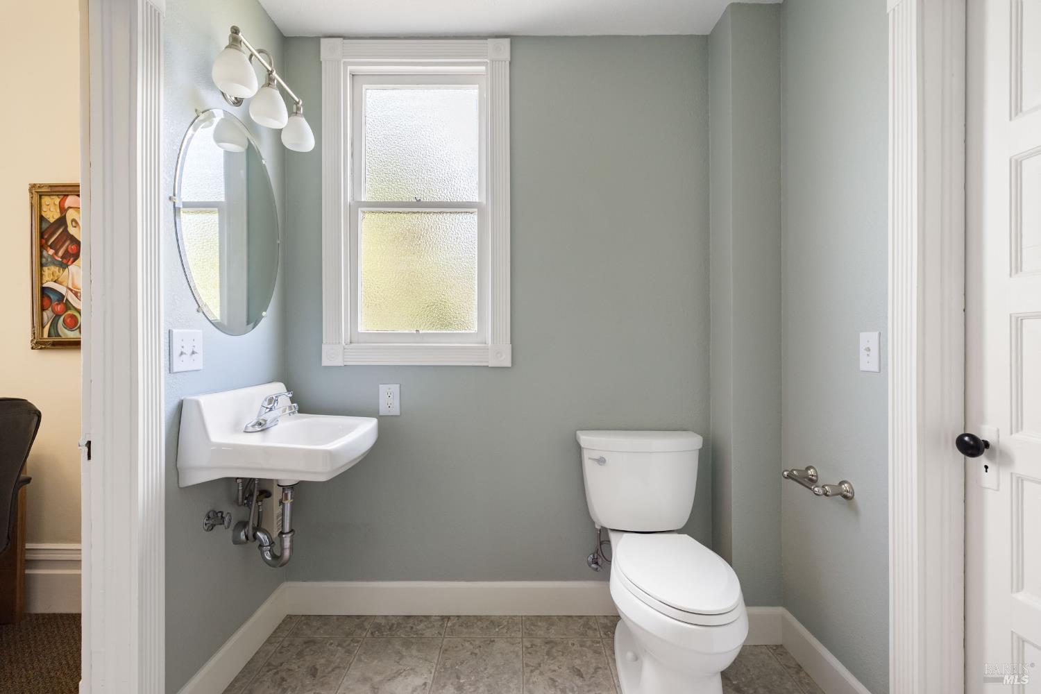 Detail Gallery Image 16 of 36 For 531 E Washington St, Petaluma,  CA 94952 - – Beds | – Baths