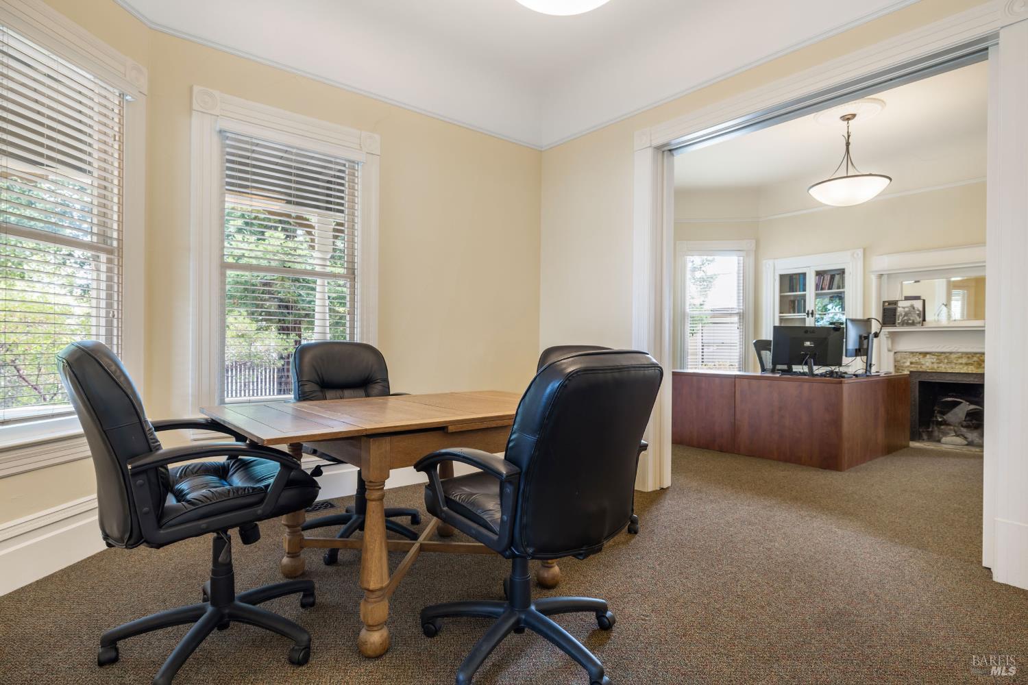 Detail Gallery Image 11 of 36 For 531 E Washington St, Petaluma,  CA 94952 - – Beds | – Baths