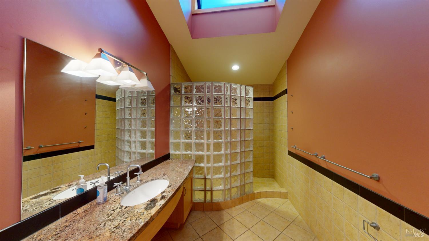Detail Gallery Image 28 of 35 For 21015 Geyserville Ave, Geyserville,  CA 95441 - – Beds | – Baths