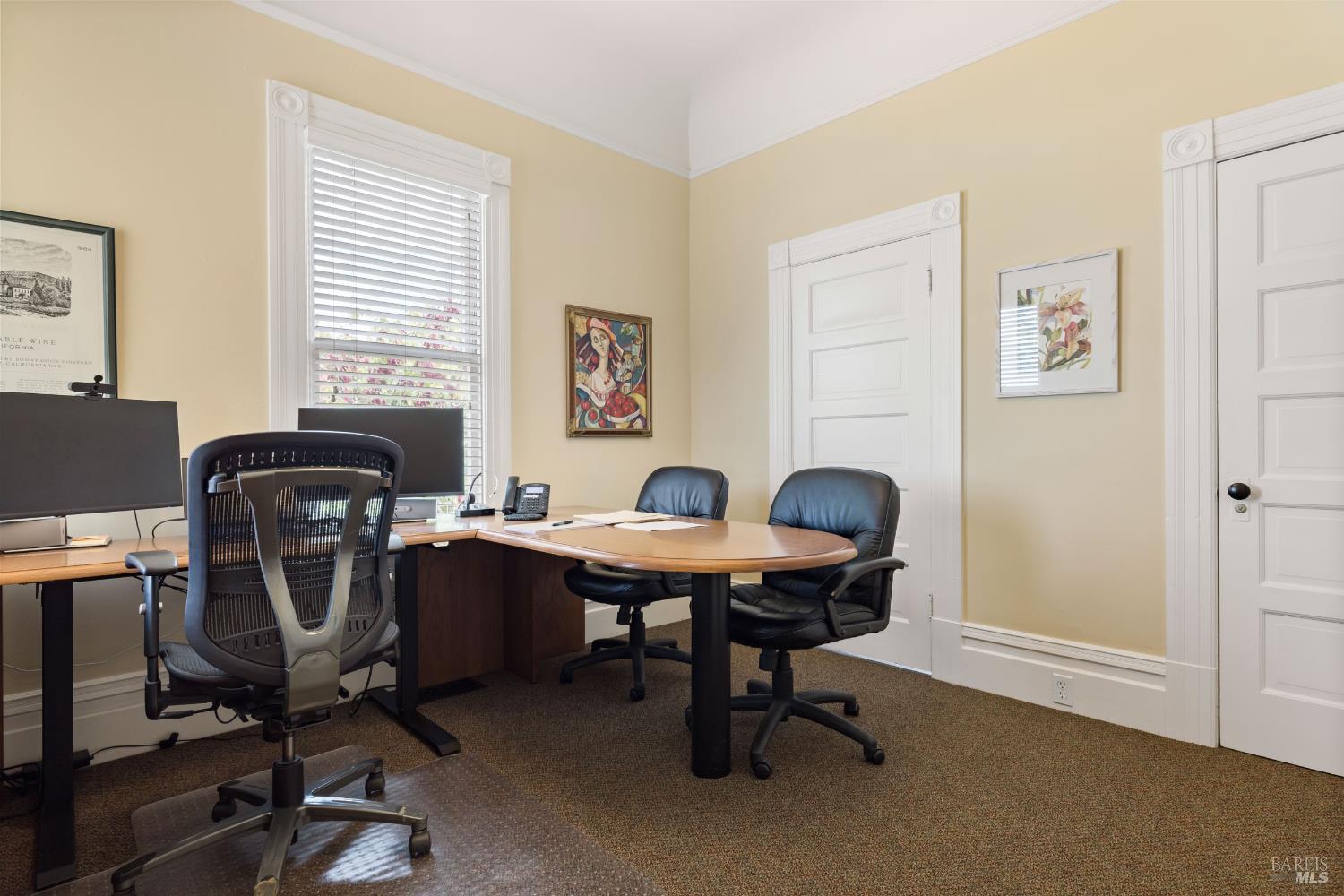 Detail Gallery Image 15 of 36 For 531 E Washington St, Petaluma,  CA 94952 - – Beds | – Baths