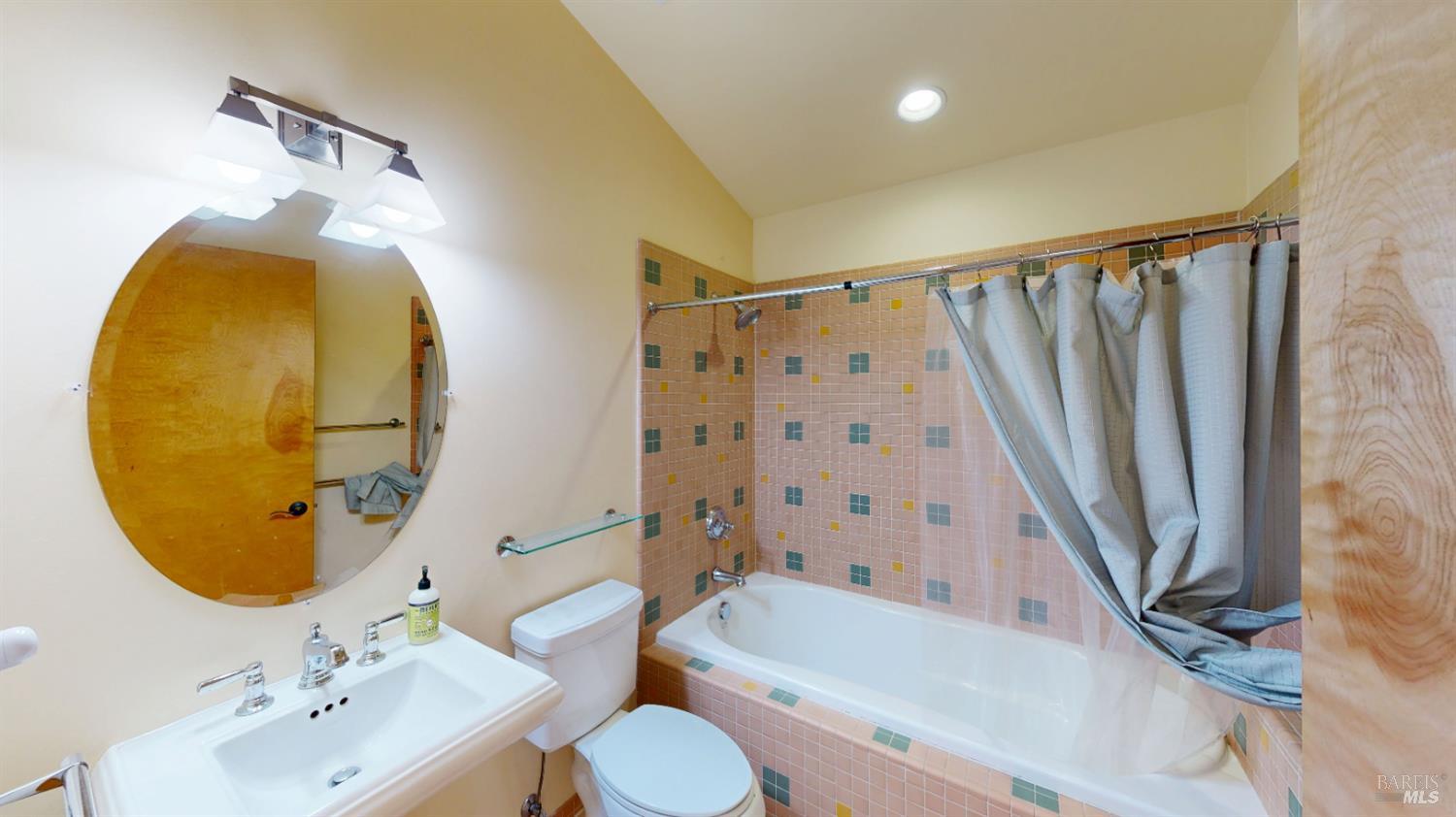 Detail Gallery Image 32 of 35 For 21015 Geyserville Ave, Geyserville,  CA 95441 - – Beds | – Baths