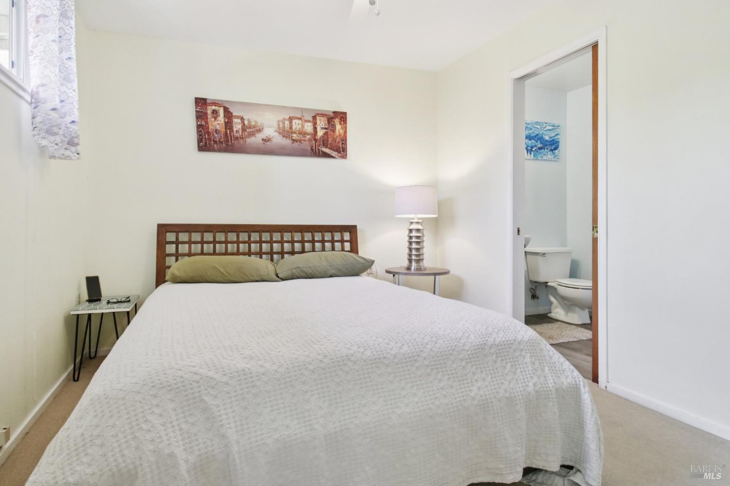 Detail Gallery Image 21 of 28 For 754 Bradley Ave, Novato,  CA 94947 - 3 Beds | 2 Baths