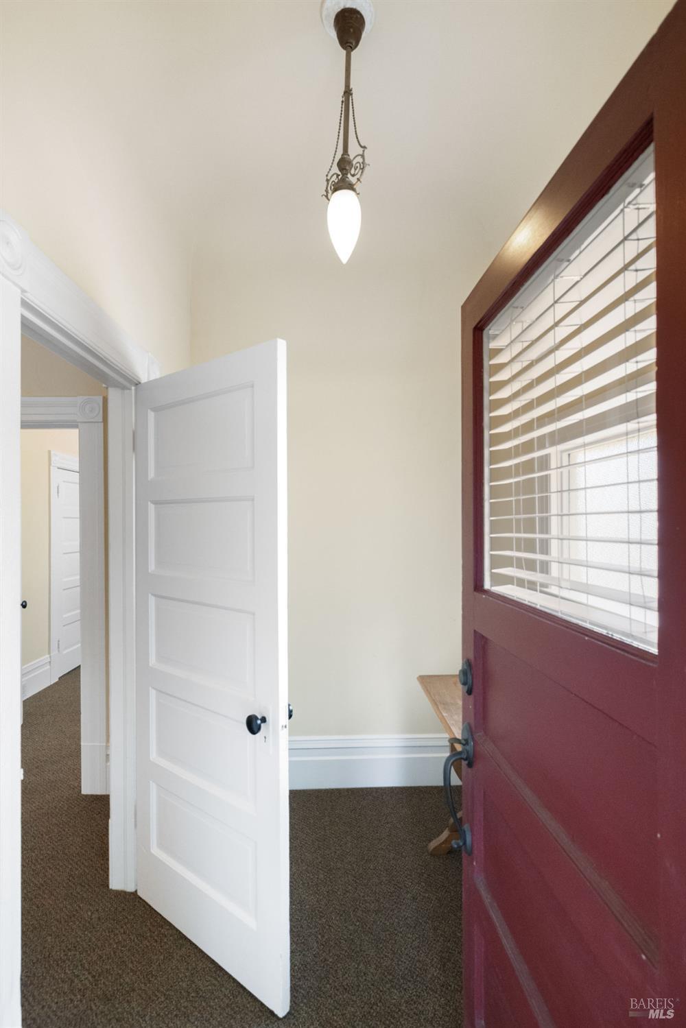 Detail Gallery Image 7 of 36 For 531 E Washington St, Petaluma,  CA 94952 - – Beds | – Baths