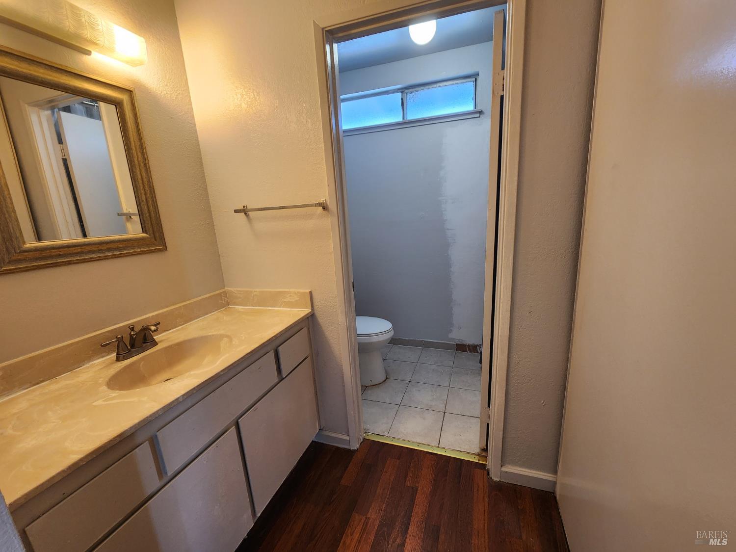 Detail Gallery Image 15 of 35 For 272 Woodridge Dr, Vallejo,  CA 94591 - 4 Beds | 2/1 Baths
