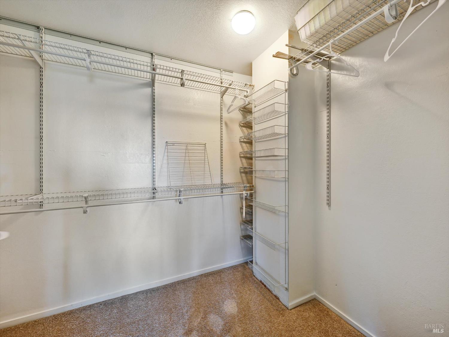 Detail Gallery Image 46 of 69 For 125 Spinnaker Point Dr, San Rafael,  CA 94901 - 2 Beds | 2 Baths
