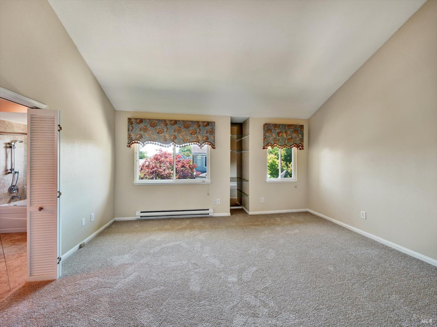 Detail Gallery Image 41 of 69 For 125 Spinnaker Point Dr, San Rafael,  CA 94901 - 2 Beds | 2 Baths