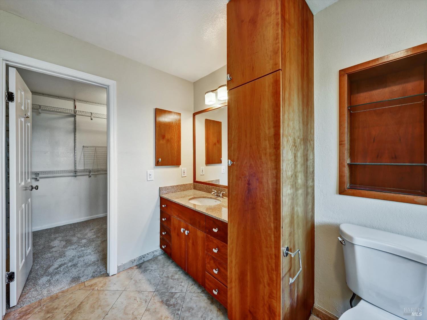 Detail Gallery Image 45 of 69 For 125 Spinnaker Point Dr, San Rafael,  CA 94901 - 2 Beds | 2 Baths
