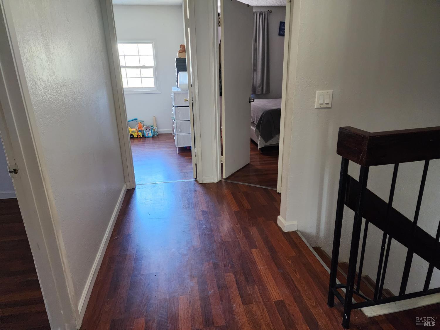 Detail Gallery Image 18 of 35 For 272 Woodridge Dr, Vallejo,  CA 94591 - 4 Beds | 2/1 Baths