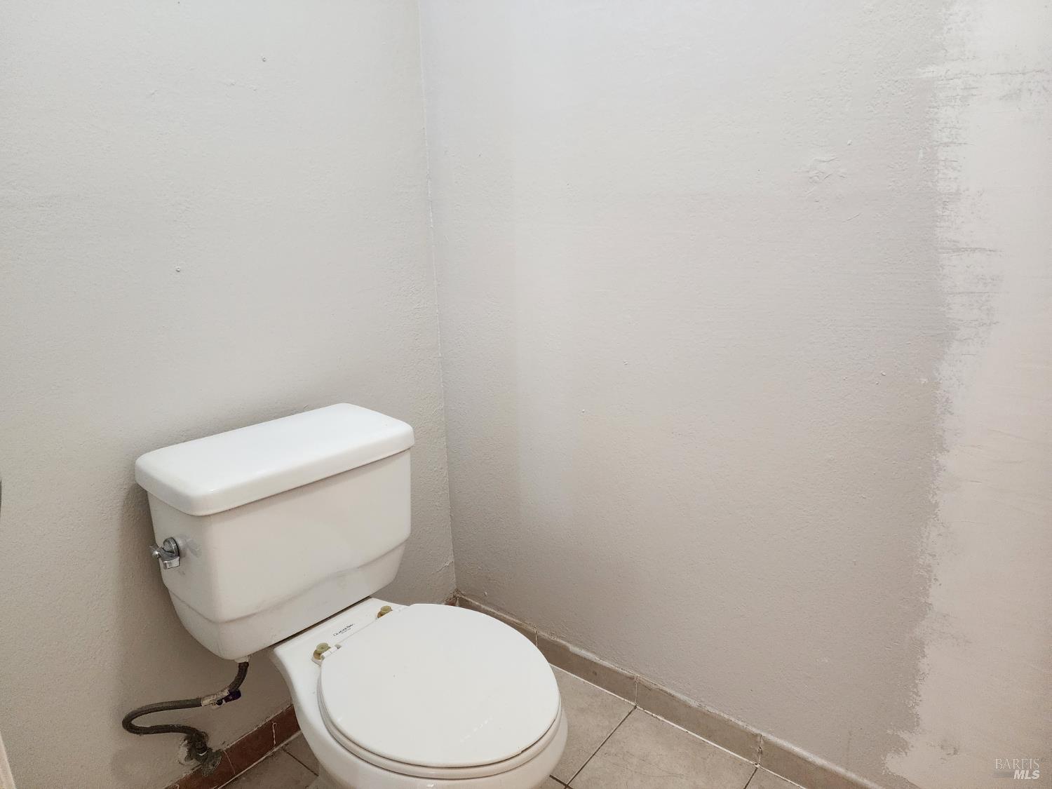 Detail Gallery Image 16 of 35 For 272 Woodridge Dr, Vallejo,  CA 94591 - 4 Beds | 2/1 Baths