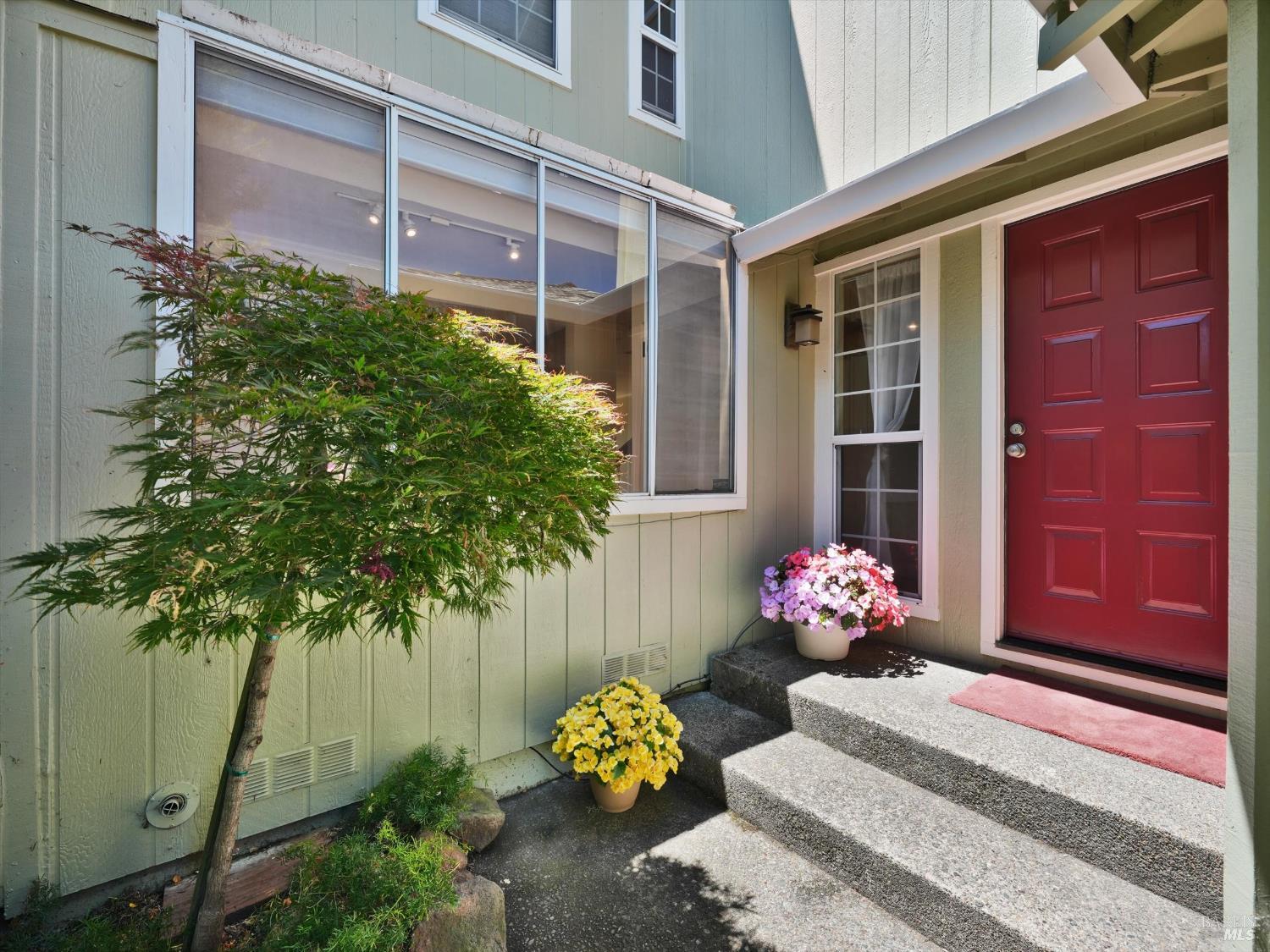 Detail Gallery Image 20 of 69 For 125 Spinnaker Point Dr, San Rafael,  CA 94901 - 2 Beds | 2 Baths