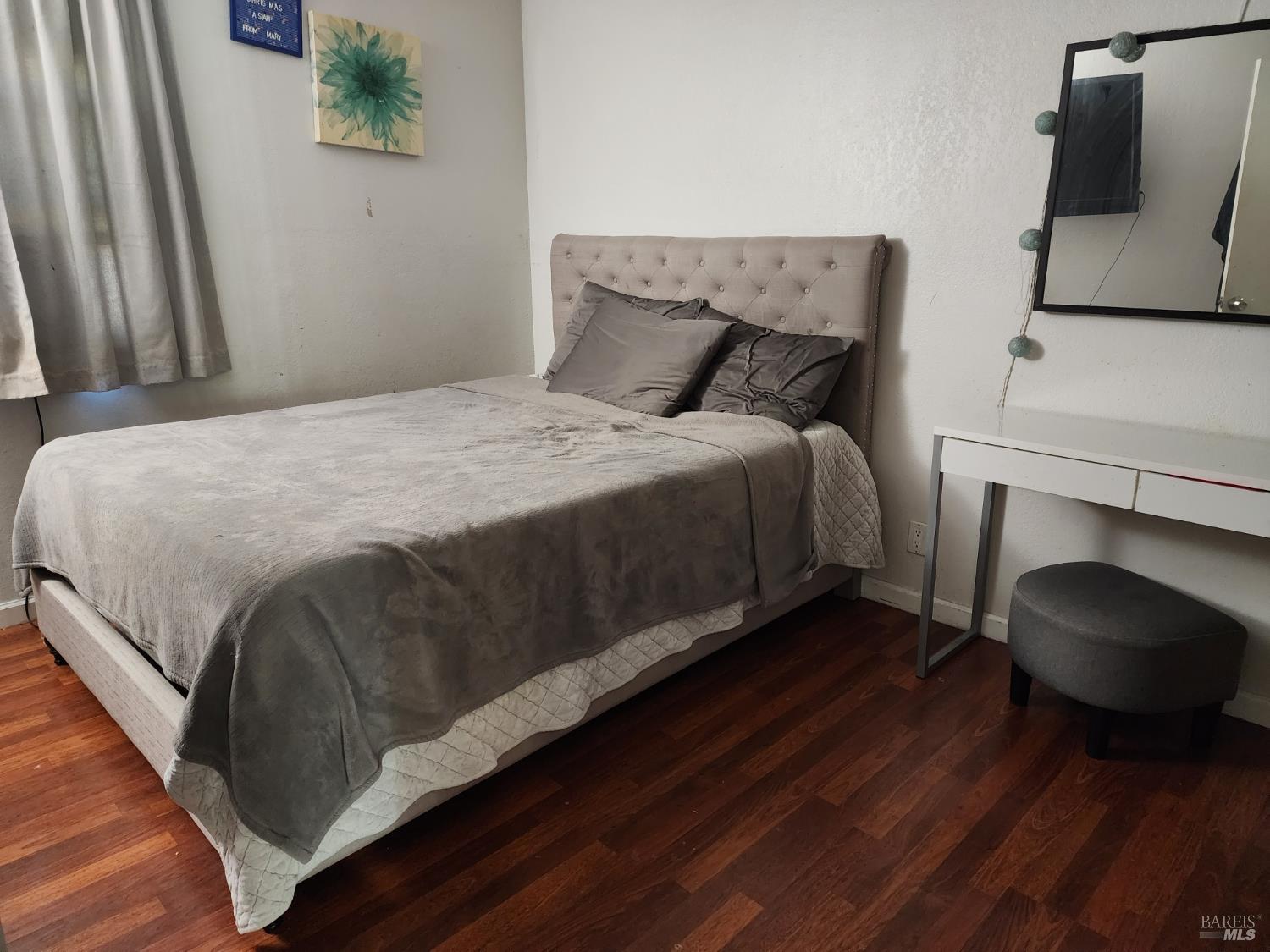 Detail Gallery Image 23 of 35 For 272 Woodridge Dr, Vallejo,  CA 94591 - 4 Beds | 2/1 Baths
