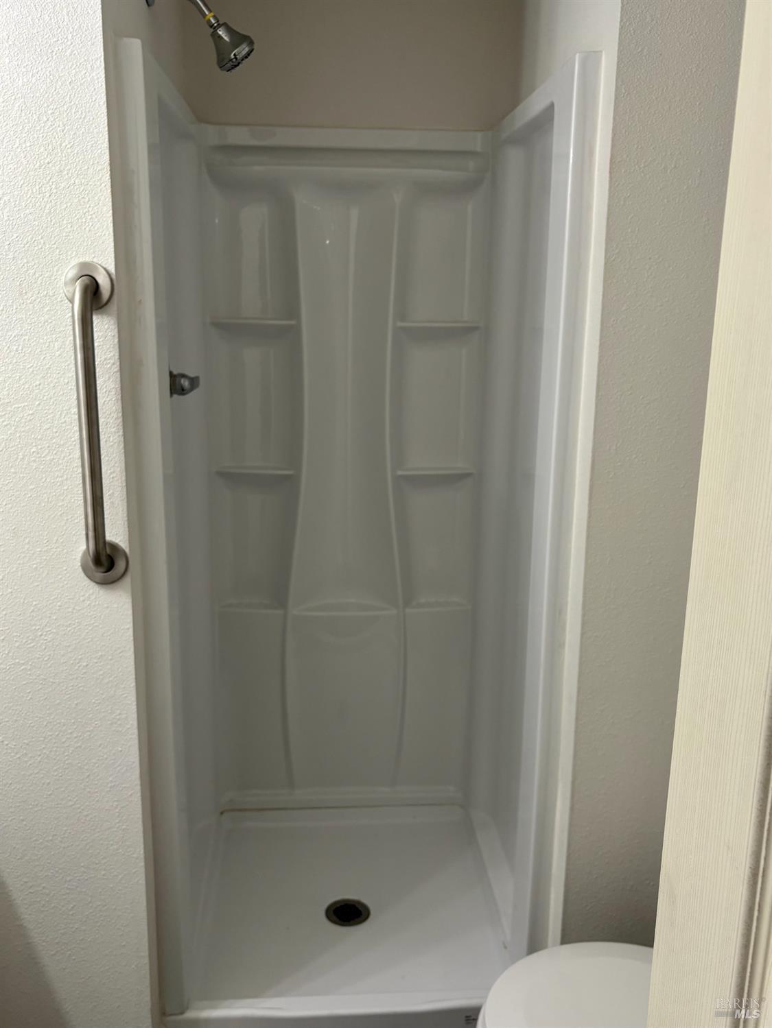 Detail Gallery Image 18 of 22 For 41 Goya Dr, Fairfield,  CA 94534 - 2 Beds | 1 Baths