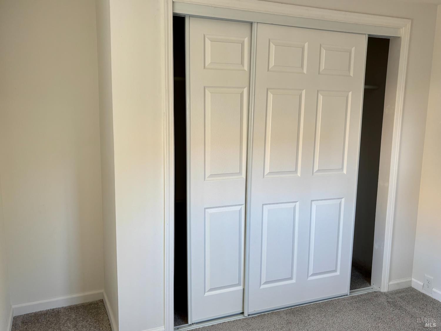 Detail Gallery Image 15 of 22 For 41 Goya Dr, Fairfield,  CA 94534 - 2 Beds | 1 Baths