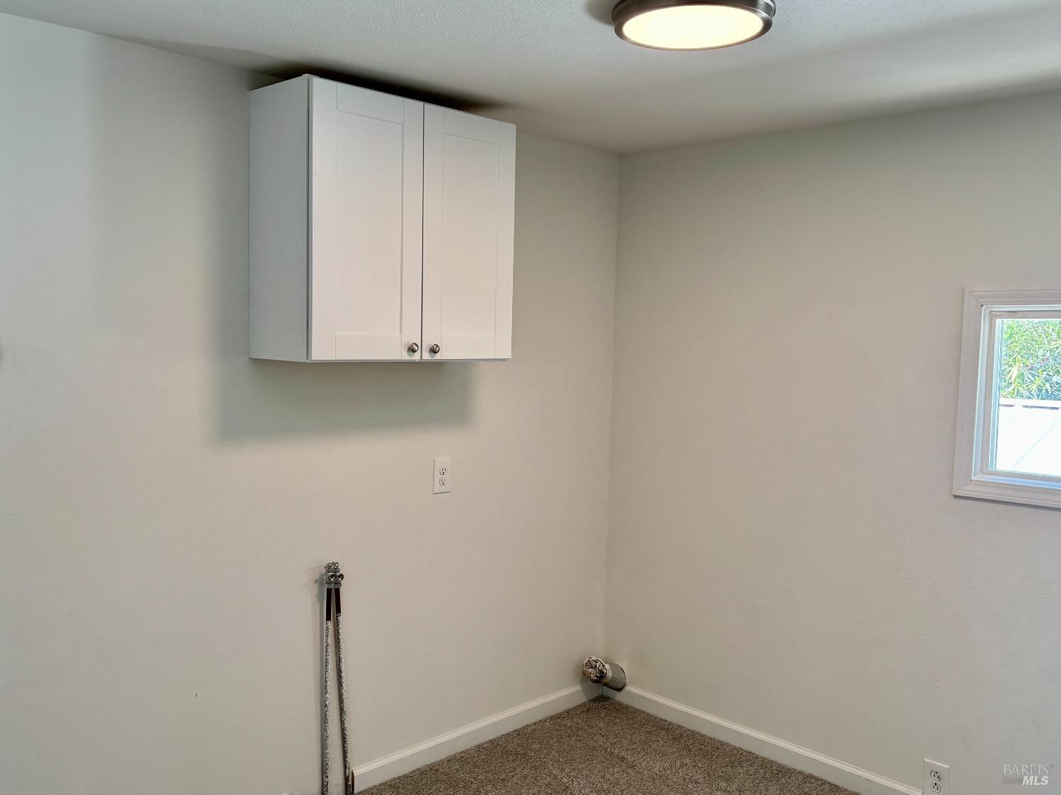 Detail Gallery Image 19 of 22 For 41 Goya Dr, Fairfield,  CA 94534 - 2 Beds | 1 Baths