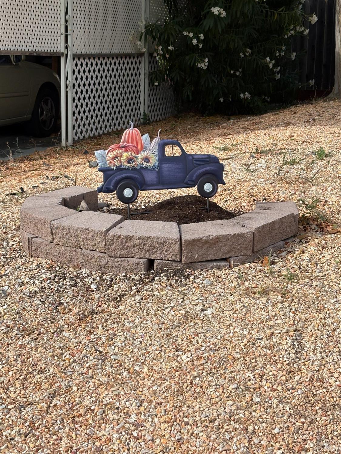 Detail Gallery Image 4 of 22 For 41 Goya Dr, Fairfield,  CA 94534 - 2 Beds | 1 Baths