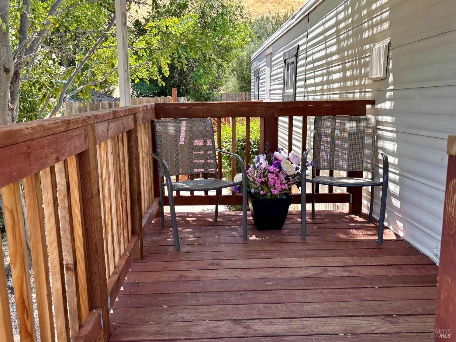 Detail Gallery Image 3 of 22 For 41 Goya Dr, Fairfield,  CA 94534 - 2 Beds | 1 Baths