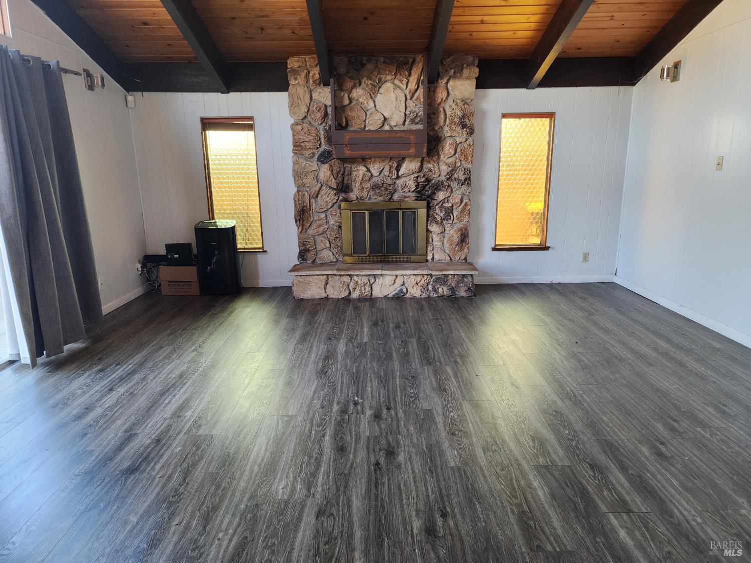 Detail Gallery Image 10 of 35 For 272 Woodridge Dr, Vallejo,  CA 94591 - 4 Beds | 2/1 Baths