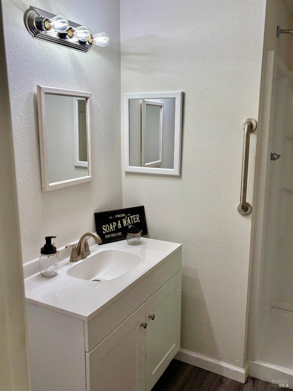 Detail Gallery Image 17 of 22 For 41 Goya Dr, Fairfield,  CA 94534 - 2 Beds | 1 Baths