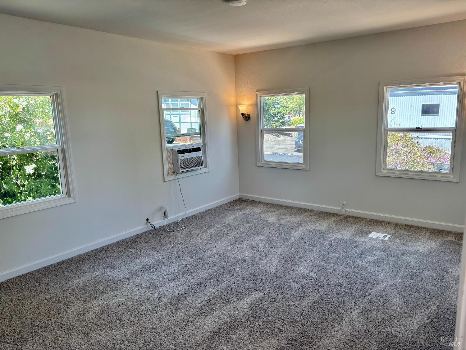 Detail Gallery Image 11 of 22 For 41 Goya Dr, Fairfield,  CA 94534 - 2 Beds | 1 Baths