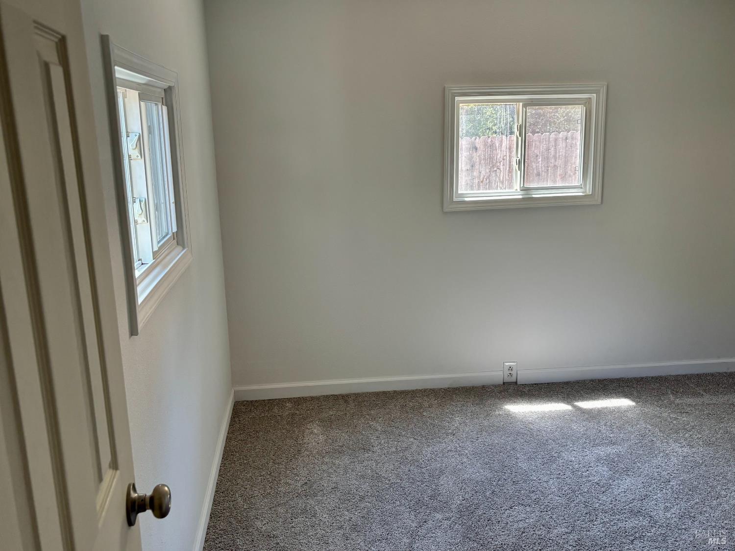 Detail Gallery Image 12 of 22 For 41 Goya Dr, Fairfield,  CA 94534 - 2 Beds | 1 Baths