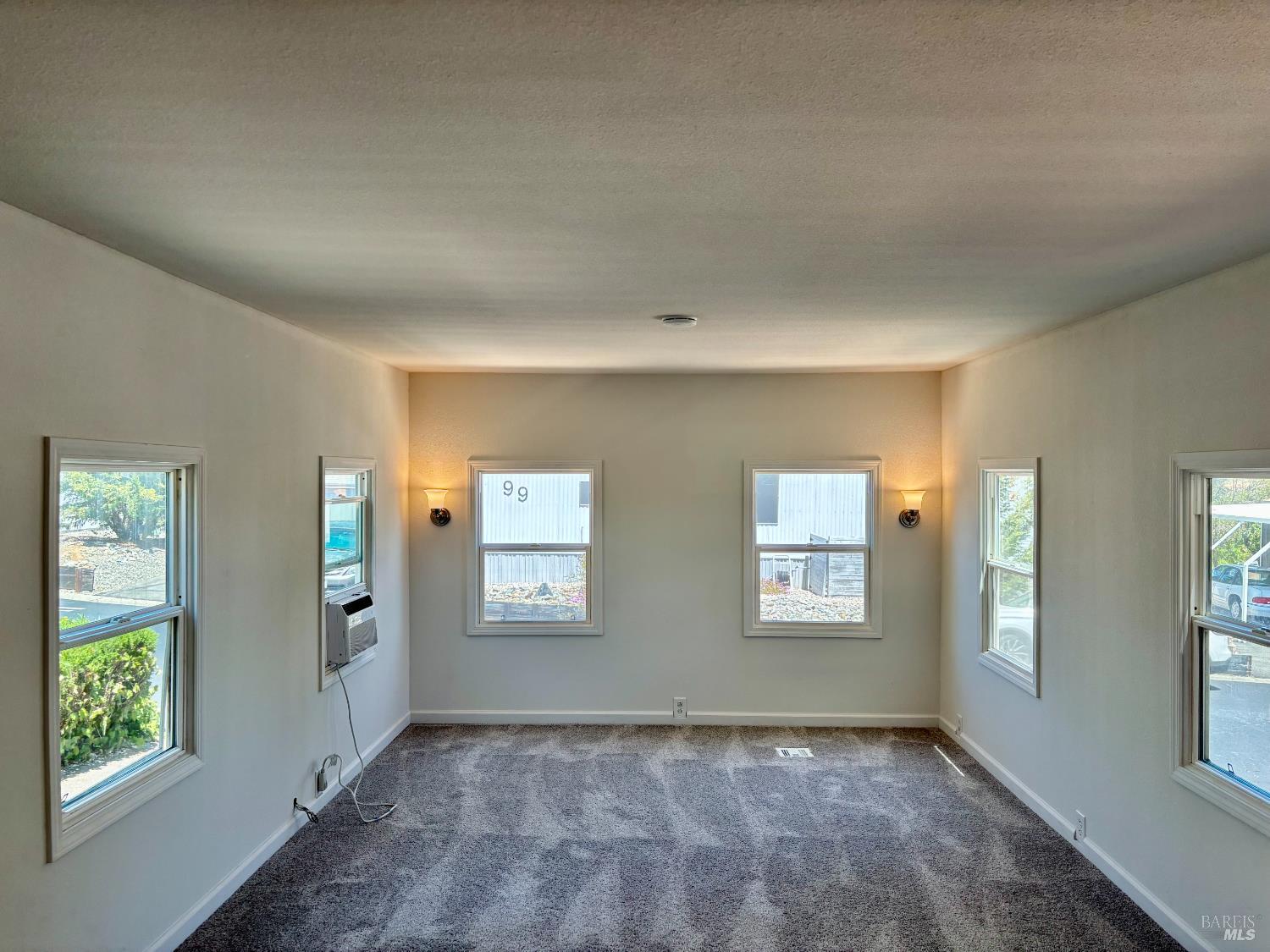 Detail Gallery Image 10 of 22 For 41 Goya Dr, Fairfield,  CA 94534 - 2 Beds | 1 Baths