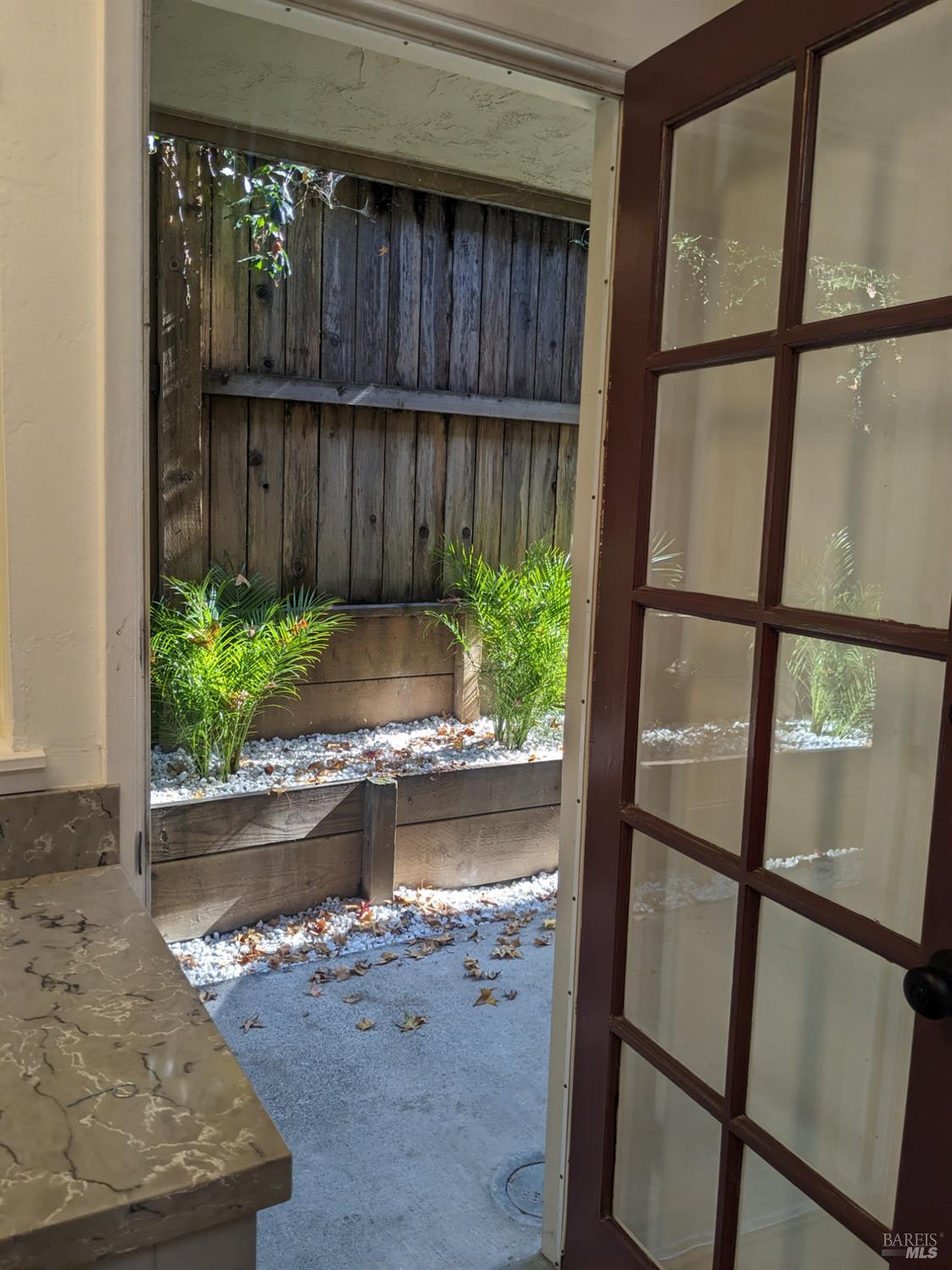 Detail Gallery Image 9 of 23 For 436 North St #11,  Healdsburg,  CA 95448 - 2 Beds | 1 Baths