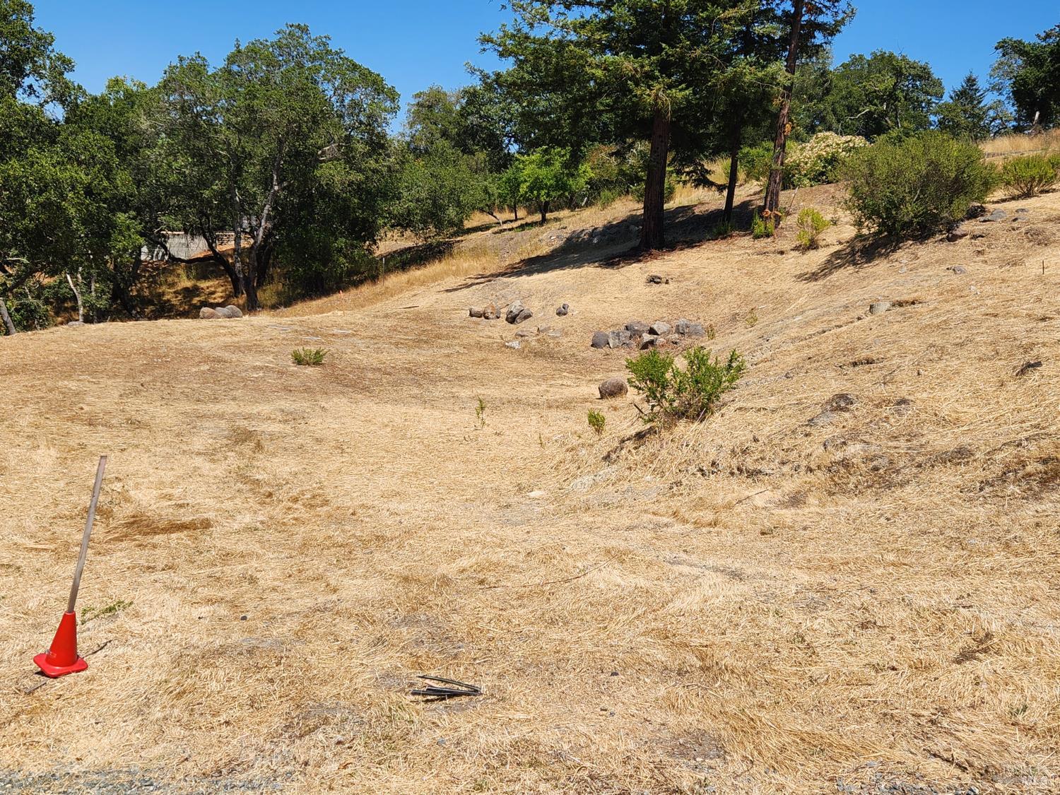 Detail Gallery Image 2 of 10 For 1328 Wikiup Dr, Santa Rosa,  CA 95403 - – Beds | – Baths