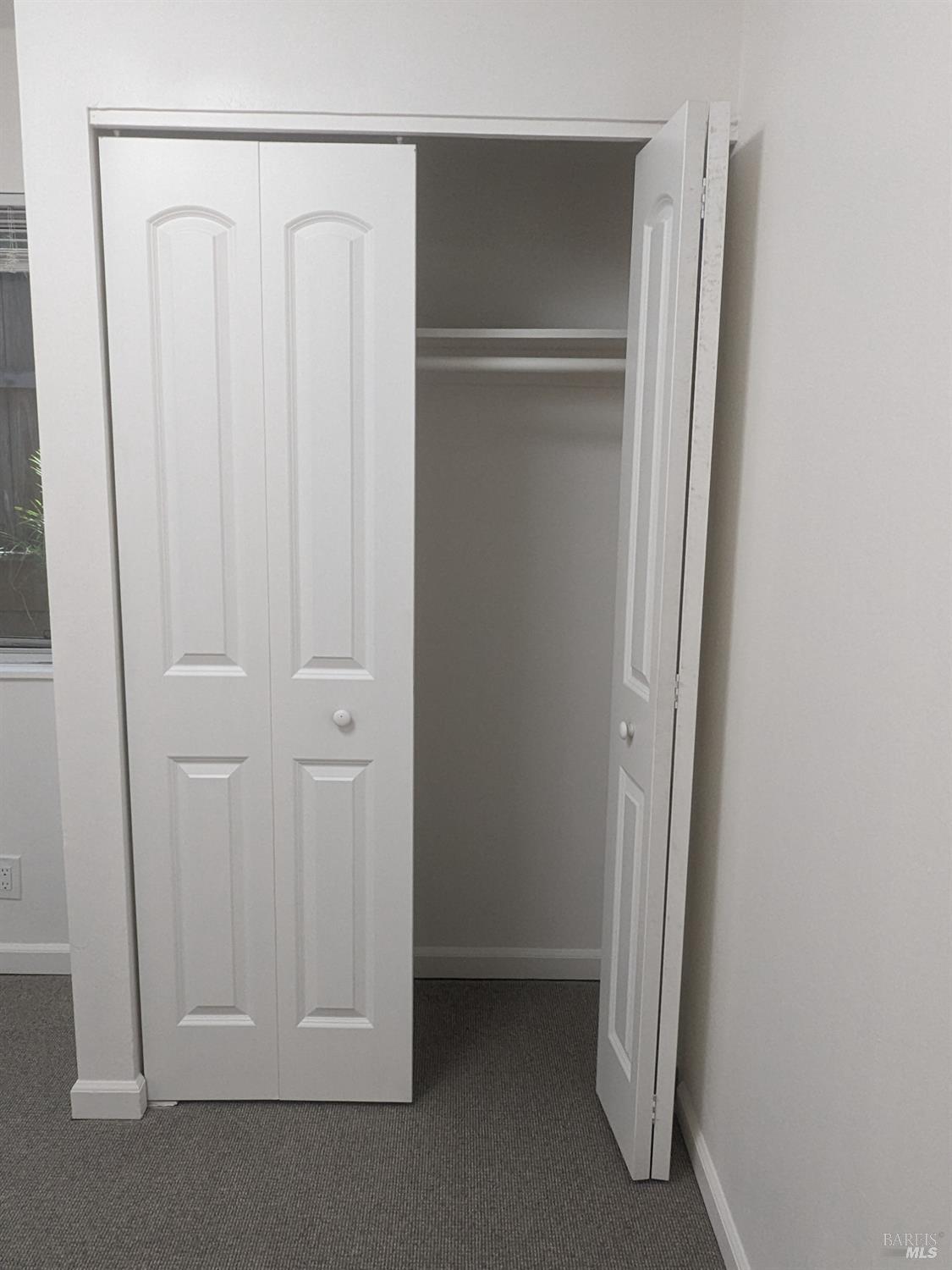 Detail Gallery Image 22 of 23 For 436 North St #11,  Healdsburg,  CA 95448 - 2 Beds | 1 Baths