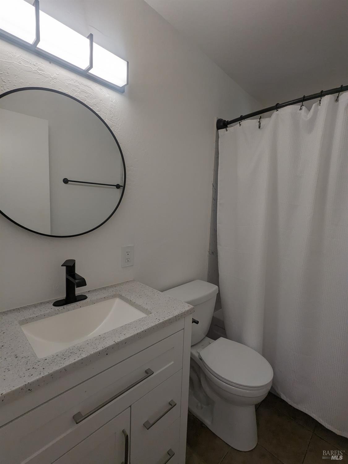 Detail Gallery Image 17 of 23 For 436 North St #11,  Healdsburg,  CA 95448 - 2 Beds | 1 Baths