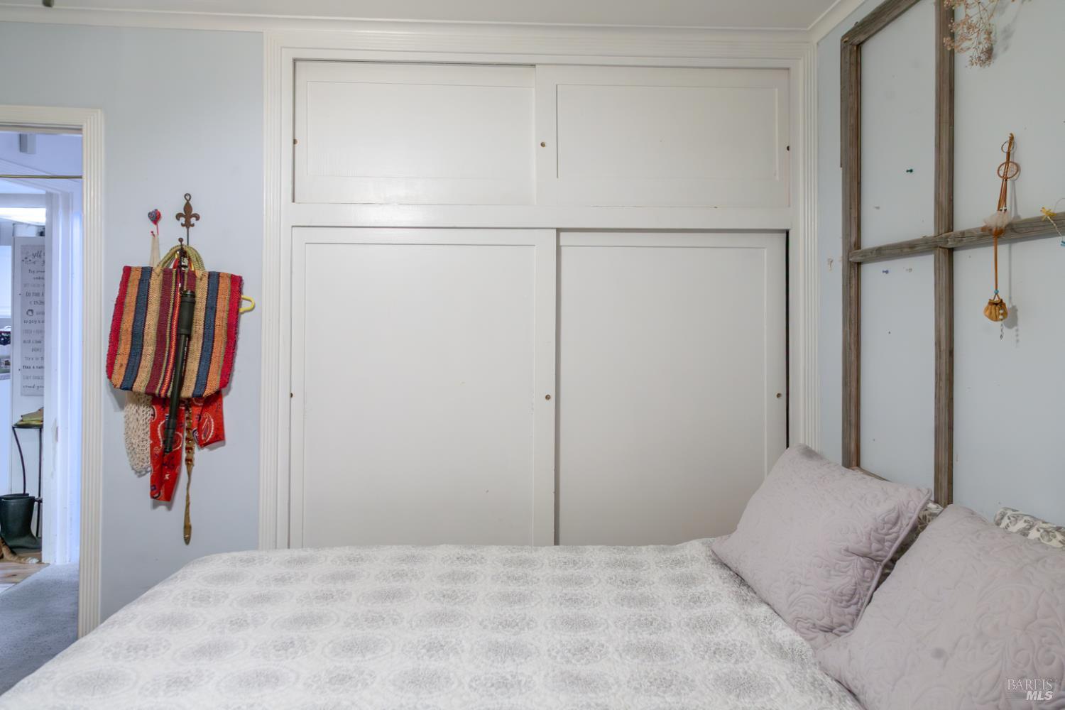 Detail Gallery Image 29 of 29 For 1138 Lokoya Rd, Napa,  CA 94558 - 3 Beds | 2 Baths