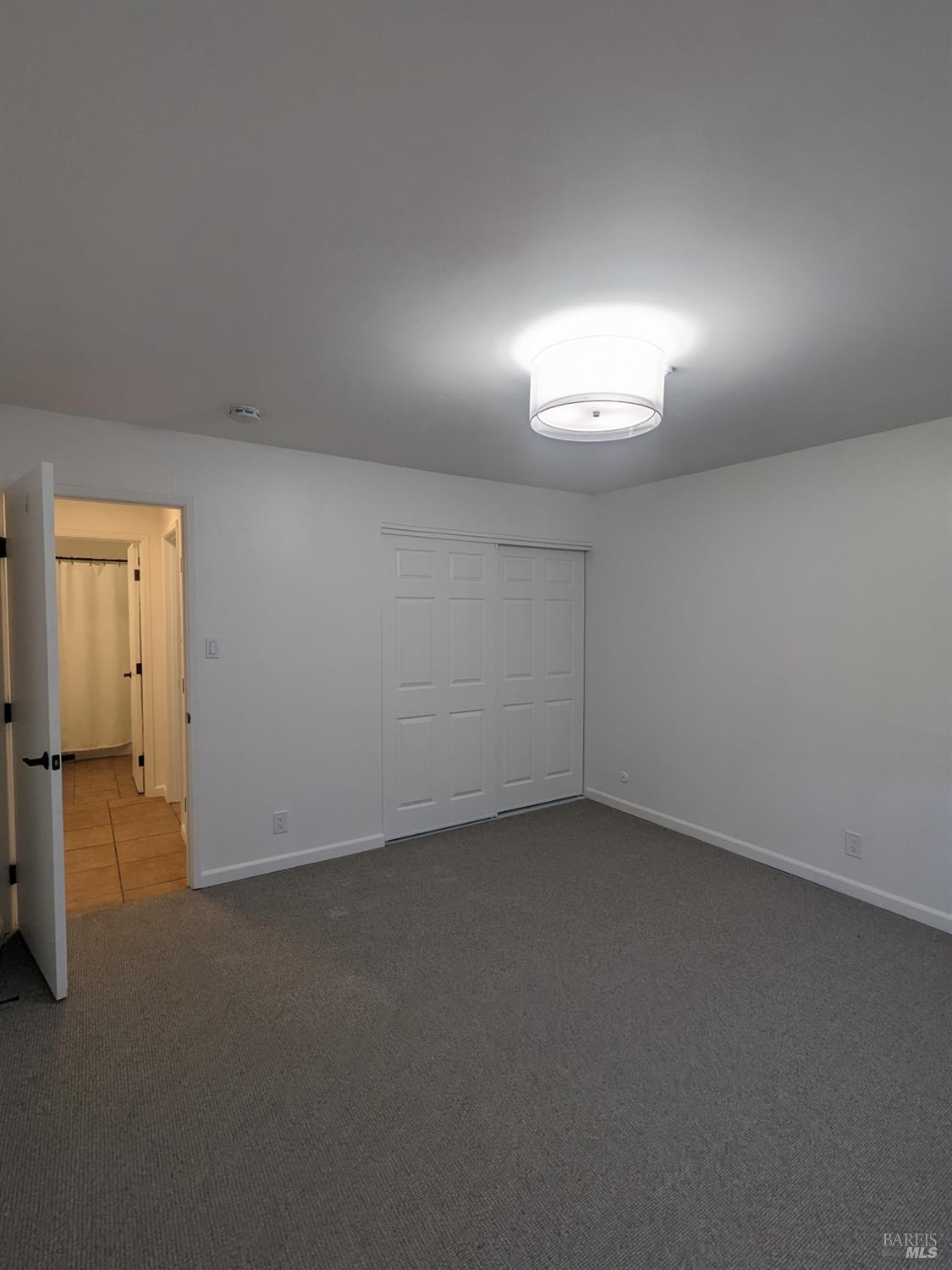 Detail Gallery Image 12 of 23 For 436 North St #11,  Healdsburg,  CA 95448 - 2 Beds | 1 Baths