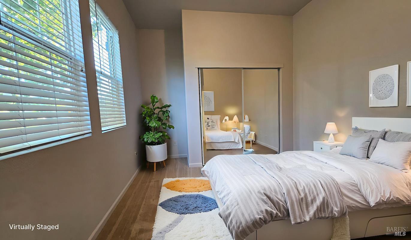 Detail Gallery Image 34 of 38 For 1621 Savannah Ln, Suisun City,  CA 94585 - 3 Beds | 2 Baths