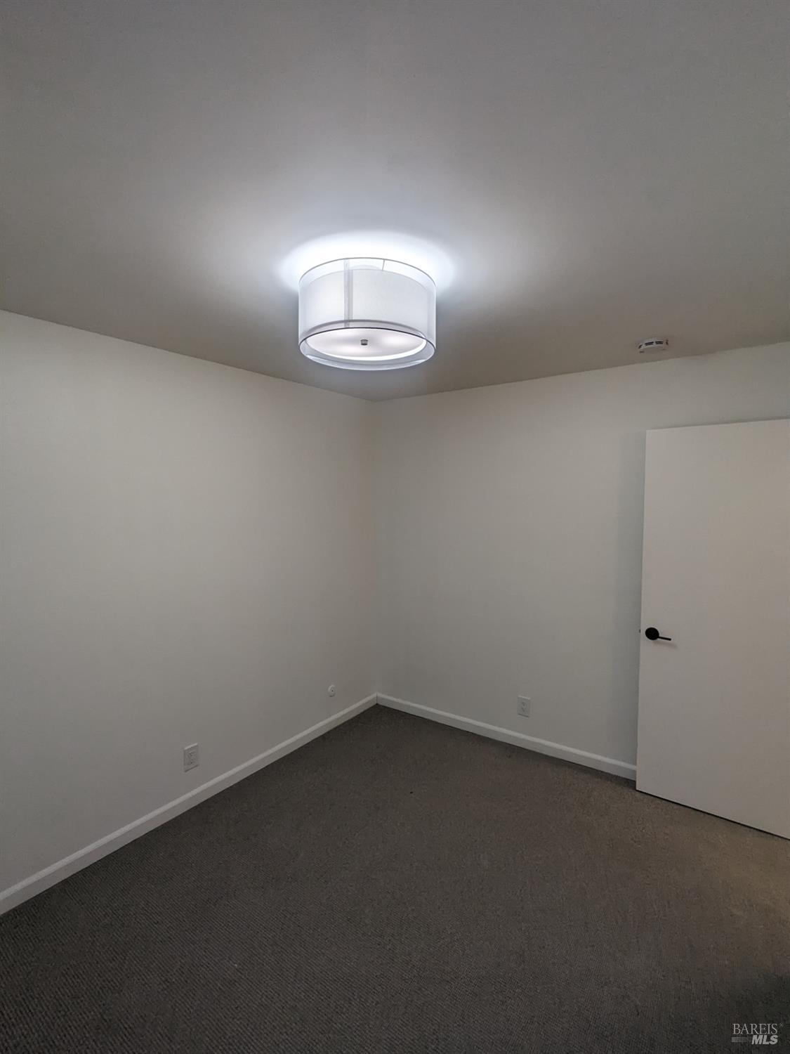 Detail Gallery Image 23 of 23 For 436 North St #11,  Healdsburg,  CA 95448 - 2 Beds | 1 Baths