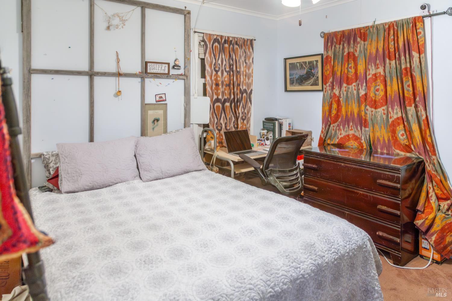 Detail Gallery Image 28 of 29 For 1138 Lokoya Rd, Napa,  CA 94558 - 3 Beds | 2 Baths
