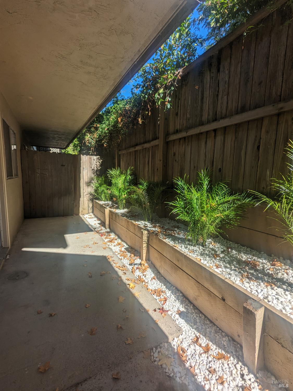 Detail Gallery Image 11 of 23 For 436 North St #11,  Healdsburg,  CA 95448 - 2 Beds | 1 Baths