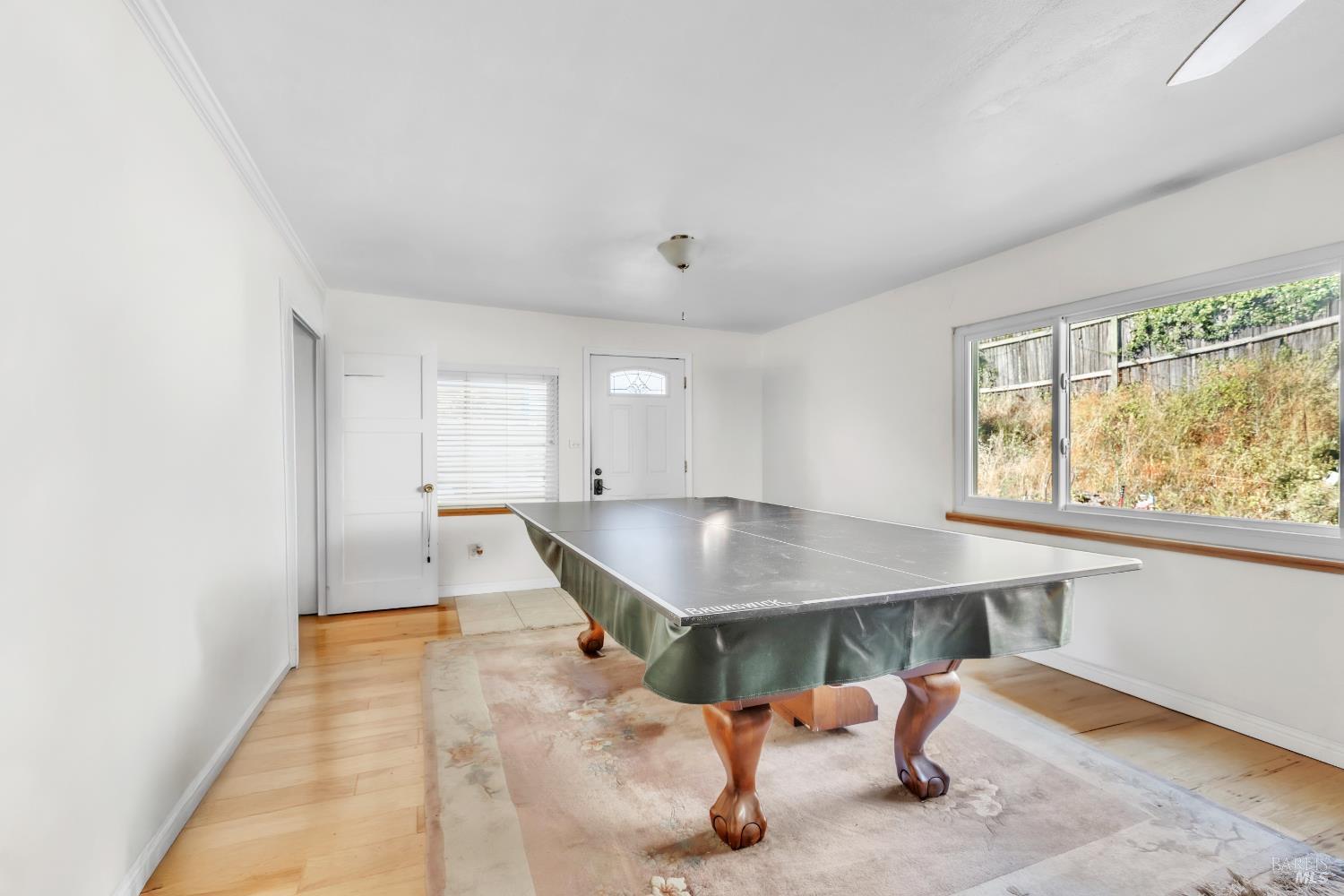 Detail Gallery Image 22 of 29 For 1138 Lokoya Rd, Napa,  CA 94558 - 3 Beds | 2 Baths