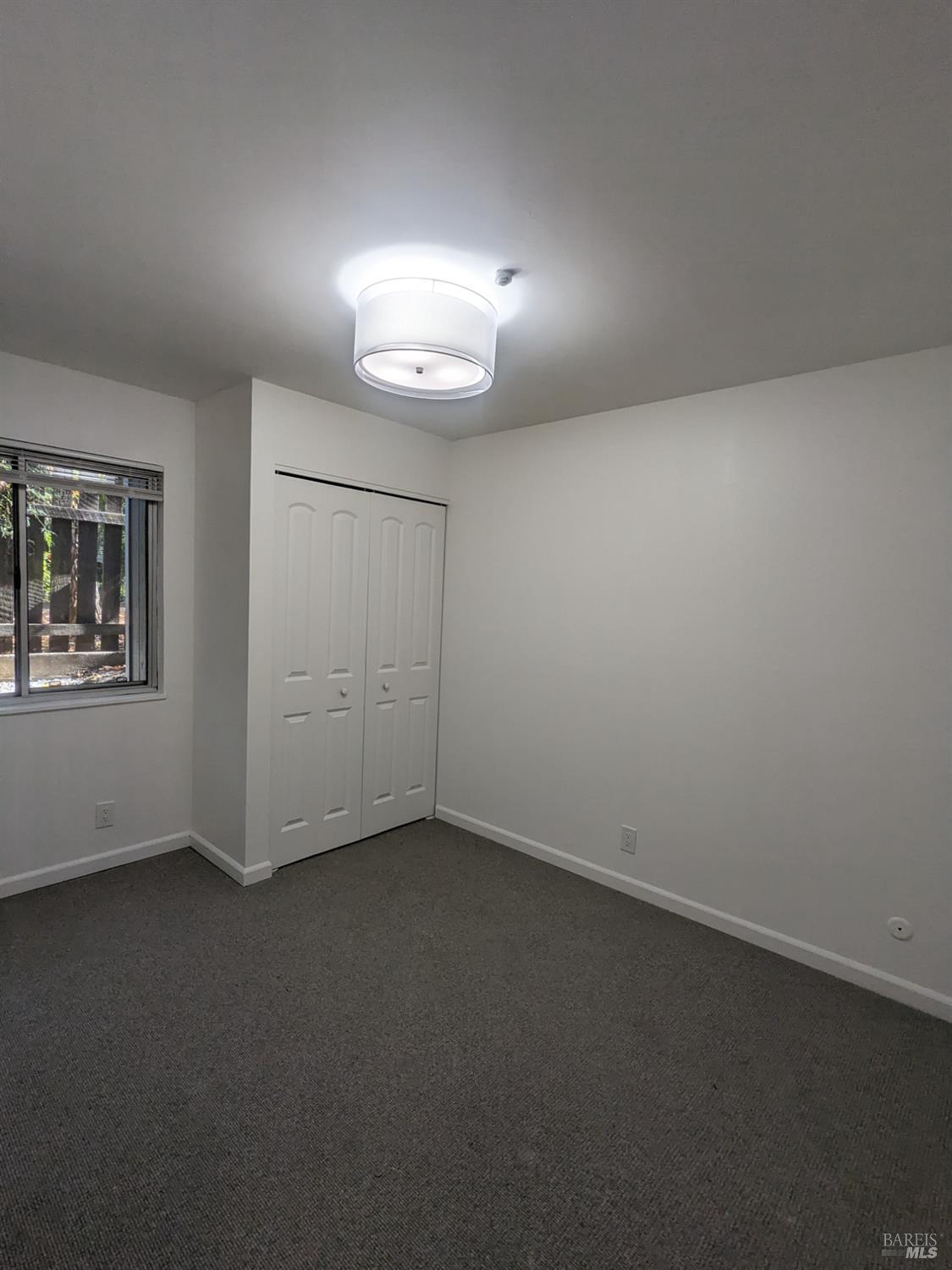 Detail Gallery Image 21 of 23 For 436 North St #11,  Healdsburg,  CA 95448 - 2 Beds | 1 Baths