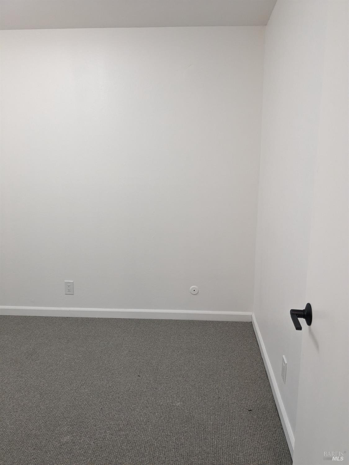 Detail Gallery Image 20 of 23 For 436 North St #11,  Healdsburg,  CA 95448 - 2 Beds | 1 Baths