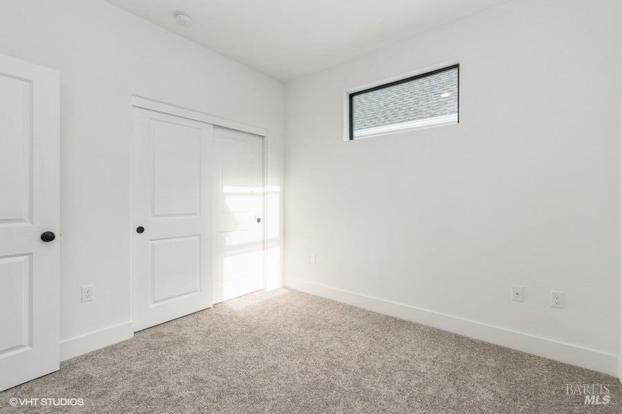 Detail Gallery Image 20 of 24 For 1546 Waterside Ln, Rohnert Park,  CA 94928 - 3 Beds | 2 Baths